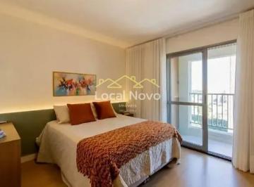 whatsapp-image-2026-05-13-at-10-30-531779206318230.jpeg · Flat Para Locação, Centro, Guarulhos, Sp