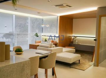 11779214611416.jpg · Imoveis - Em Park Lozandes