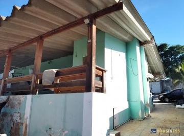 Rural · 372m² · 3 Quartos · Chácara À Venda Com 3 Quartos, Sendo 2 Suítes - Parque Da Represa, Paulínia, Sp