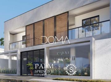 Apartamento · 72m² · 2 Quartos · 1 Vaga · Lançamento! Apartamento Dois Quartos Nas Palmeiras, Com Espaço Garden, Bem Pertinho Da Lagoa!