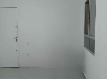 46003455_g.jpg · Imoveis - No Braz Cubas
