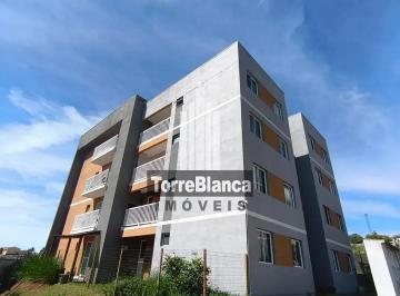 cf8d0a46-3ad1-476c-b568-0826034c79e61779116832742.jpg · Imoveis - Em Uvaranas