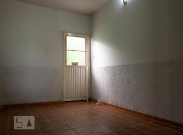 Casa · 100m² · 1 Quarto · 1 Vaga · Casa À Venda - Samambaia, 1 Quarto, 100 m² - Brasília