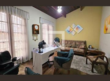 Casa · 250m² · 3 Quartos · 2 Vagas · Casa À Venda - Parque Da Represa, 3 Quartos, 250 m² - Jundiaí