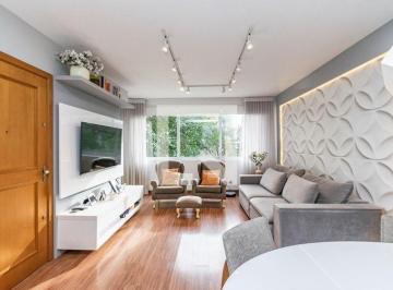 Apartamento · 122m² · 2 Quartos · Apartamento À Venda - Vila Ipiranga, 2 Quartos, 122 m² - Porto Alegre