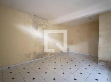 Casa · 240m² · 1 Quarto · Casa À Venda - Taboão, 1 Quarto, 240 m² - Guarulhos