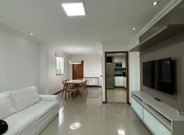 c4v4a442yta2mtdlmjhjzwm2_md · Apartamento 3 Quartos Com Suite Á Venda Em Jardim Camburi, Vitoria/es