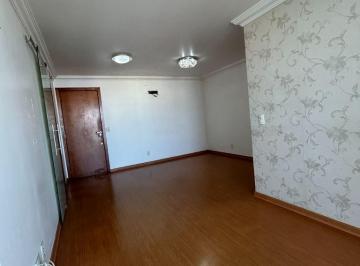 3s1obza2yta2mtjjmmyxyzzj_md · Apartamento 3 Quartos Á Venda Em Jardim Camburi, Vitoria/es