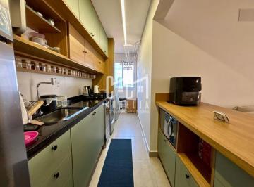 hihggp02owzjzgeznzdhm2i1_md · Apartamento Á Venda Com 2 Quartos, Edifício Cambury, Indaiatuba Sp