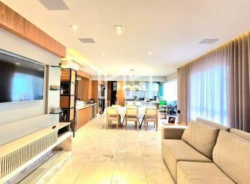yy8qyi02yta0nzljogfmnme1_md · Apartamento Com 3 Suítes - Condomínio Due - Indaiatuba/sp