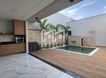 ds6ezbk2owy5ztk0yjq0odg2_md · Casa Térrea Á Venda Com Planejados, Condomínio London Park, Indaiatuba Sp