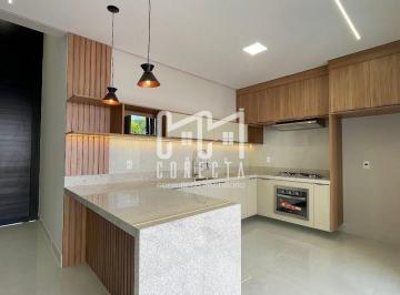 xpw4mdq2owy5zwfjyjmzmjfi_md · Casa Térrea Á Venda Com Planejados, Condomínio London Park, Indaiatuba Sp