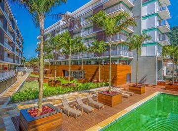 130525_0fbcc0daf9f3d1bb06e1f5bf7267c8a5f067157b1fc651991dd6d560647ba6d6.jpg · Lindíssimo Apartamento Na Praia Do Saco Da Ribeira Em Ubatuba!