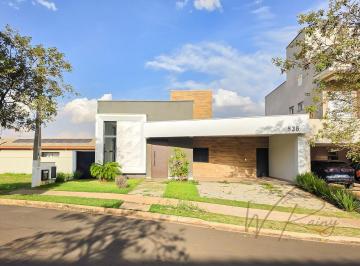 Casa · 164m² · 3 Quartos · 4 Vagas · Casa de Condomínio Para Venda Em Santa Rosa de 164.00 m² Com 3 Quartos, 3 Suites E 4 Garagens