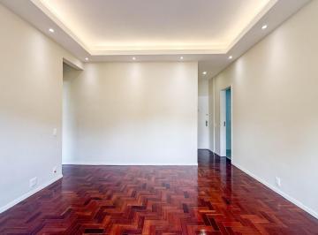 Apartamento · 74m² · 2 Quartos · 2 Vagas · Apartamento Com 2 Quartos No Alto, Teresópolis