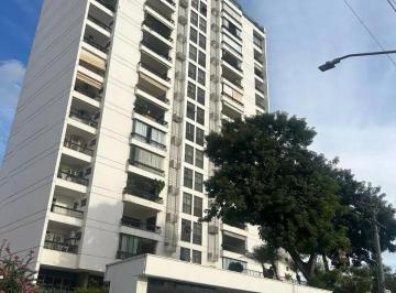Apartamento · 300m² · 4 Quartos · 2 Vagas · Apartamento Para Venda, 4 Quarto (S), Popular, Cuiabá
