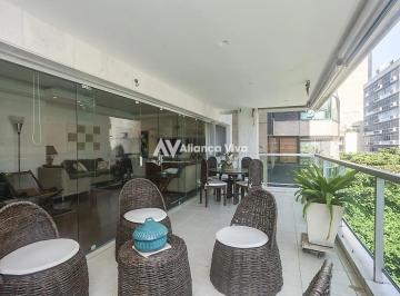 1357323.jpg · Apartamento Leblon