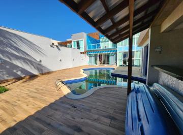 Apartamento · 332m² · 5 Quartos · 6 Vagas · Apartamento Para Venda Em Cabo Frio, Ogiva, 5 Dormitórios, 5 Suítes, 6 Banheiros, 6 Vagas