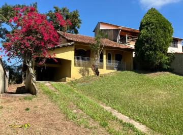Casa · 110m² · 2 Quartos · 2 Vagas · Casa Para Venda Em Barra Mansa, Moinho de Vento, 2 Dormitórios, 1 Banheiro, 2 Vagas