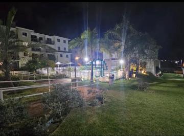Apartamento · 57m² · 2 Quartos · 1 Vaga · Condomínio Parque Das Árvores Ll - Oportunidade Apartamento a Venda Parques Das Árvores 2 Parnamirim