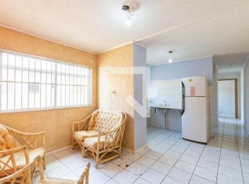 Apartamento · 49m² · 2 Quartos · 1 Vaga · Apartamento À Venda - São José, 2 Quartos, 49 m² - Canoas