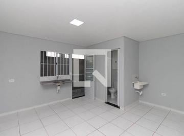Apartamento · 24m² · 2 Quartos · Imoveis - Em Jaçanã