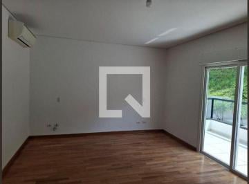 Casa · 434m² · 3 Quartos · 4 Vagas · Imoveis - No Jardim Do Rio Cotia
