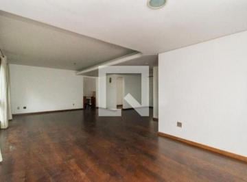 Apartamento · 151m² · 3 Quartos · 1 Vaga · Imoveis - Em Mont Serrat