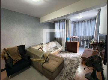 Apartamento · 150m² · 3 Quartos · 1 Vaga · Imoveis - Na Sagrada Família