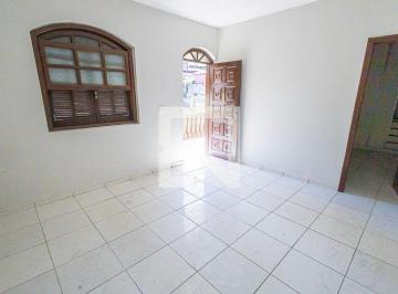 Casa · 110m² · 3 Quartos · 2 Vagas · Imoveis - Em Ouro Preto