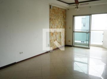 Apartamento · 89m² · 3 Quartos · 1 Vaga · Imoveis - Na Vila Carrão