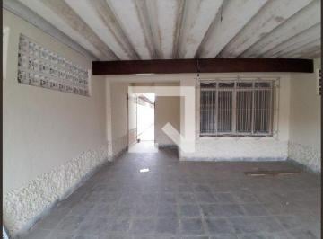 Casa · 135m² · 2 Quartos · 2 Vagas · Imoveis - Na Vila Amorim