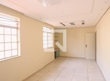 Apartamento · 207m² · 3 Quartos · 2 Vagas · Imoveis - Na Cidade Nova