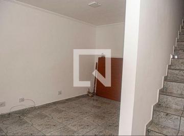 Casa · 108m² · 2 Quartos · 3 Vagas · Imoveis - Na Estância Paraíso