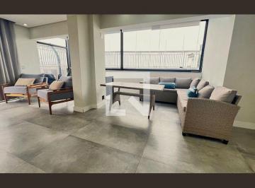 Apartamento · 288m² · 3 Quartos · 3 Vagas · Imoveis - Em Anchieta