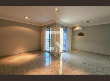 Apartamento · 157m² · 3 Quartos · 2 Vagas · Imoveis - No Jardim Ana Maria