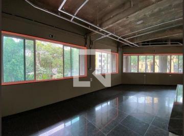 Apartamento · 280m² · 3 Quartos · Imoveis - No Campos Elíseos