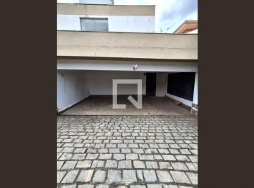 Casa · 360m² · 3 Quartos · 4 Vagas · Imoveis - No Jardim São Caetano