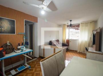 Apartamento · 44m² · 1 Quarto · 1 Vaga · Imoveis - Em Porto Velho