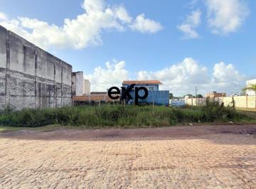 Terreno · 400m² · Terreno Á Venda Em Valença - Novo Horizonte - 400 m² - Em Frente Ao Residencial Europa