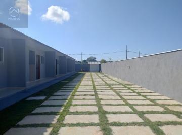 Foto 01 · Casa, Jardim Atlântico Leste (Itaipuaçu), Maricá, Rj