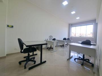 Foto 0 · Imoveis - Em Paulista