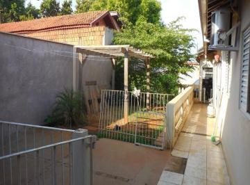 Foto 8 · Imoveis - No Loteamento Santa Rosa