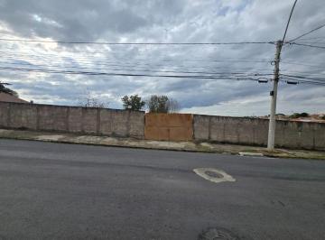 Foto 0 · Imoveis - Em Nossa Senhora de Fátima