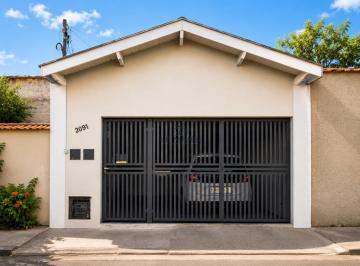 Foto 43 · Imoveis - Na Cidade Alta