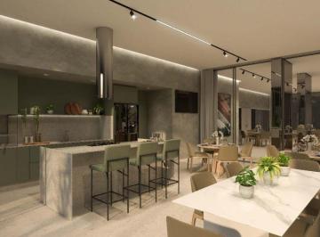 Foto 0 · Imoveis - Em São Dimas