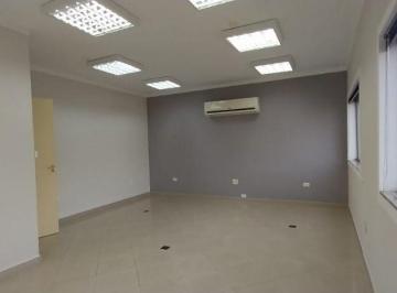 Foto 0 · Imoveis - No Castelinho