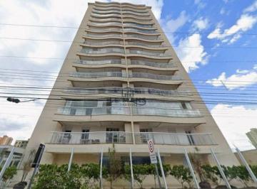 Foto 0 · Imoveis - No Alto
