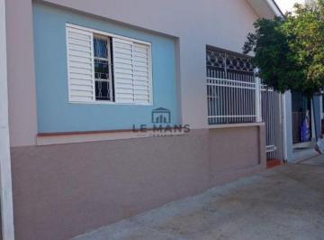 Foto 1 · Imoveis - No Jaraguá