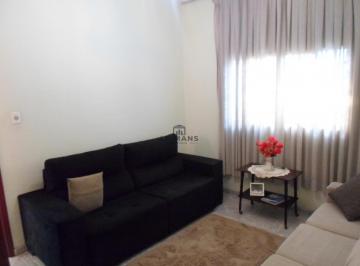 Foto 0 · Imoveis - Em Paulicéia